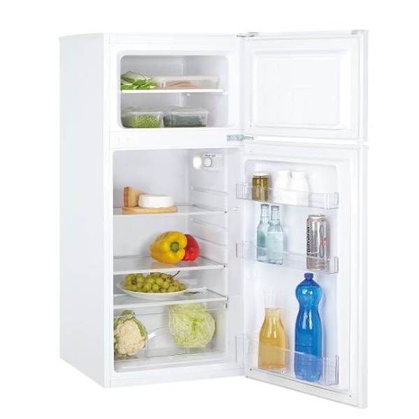 FRIGORÍFICO CANDY - CDH 1S513 EW