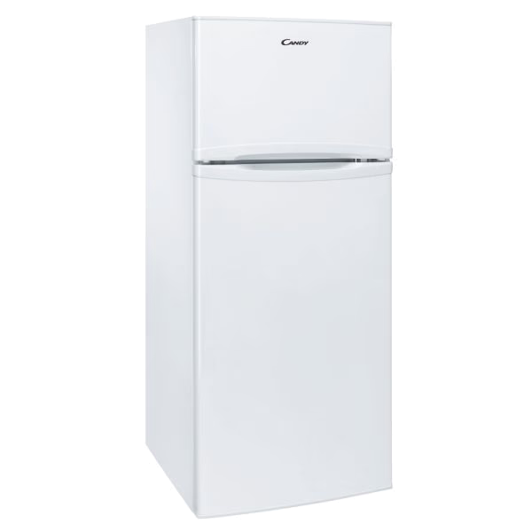 FRIGORÍFICO CANDY - CDH 1S513 EW