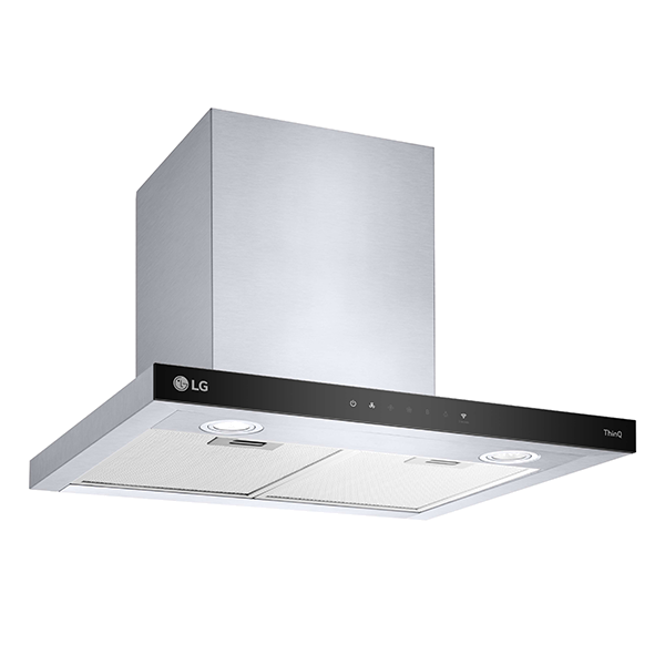 CHAMINÉ LG - HCEZ2426S