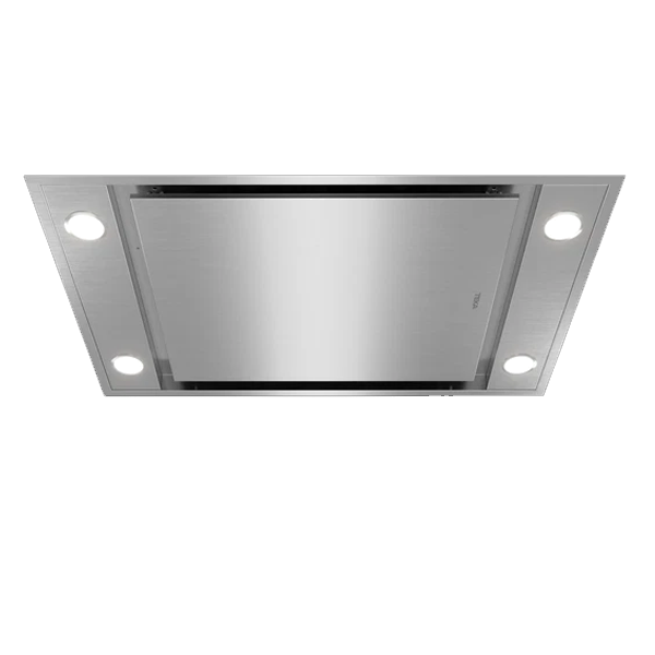 CHAMINÉ DECORATIVA TEKA - DHT 96340 SS