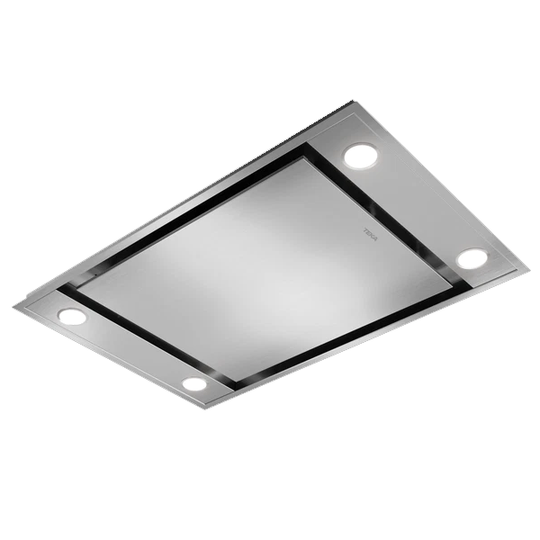 CHAMINÉ DECORATIVA TEKA - DHT 96340 SS