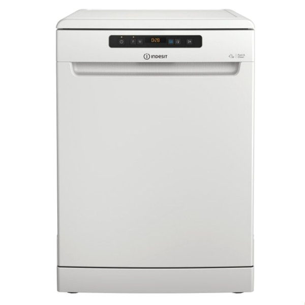 MÁQUINA DE LAVAR LOUÇA INDESIT - I0F D641 A