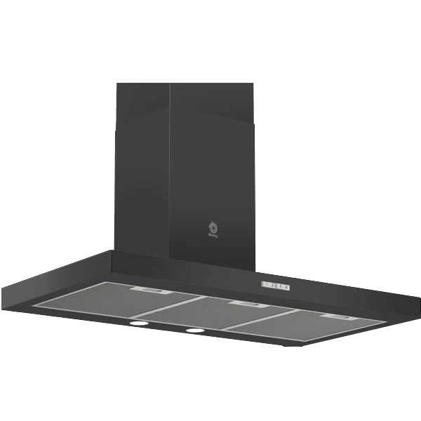 CHAMINÉ BALAY - 3BC095MN