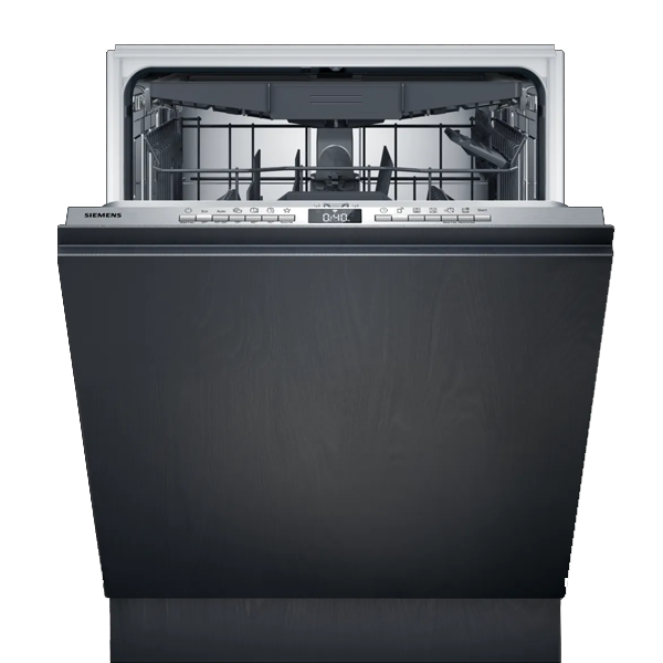 MÁQUINA DE LAVAR LOUÇA SIEMENS - SN73EX22CE