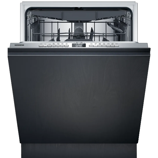 MÁQUINA DE LAVAR LOUÇA SIEMENS - SX73EX22CE