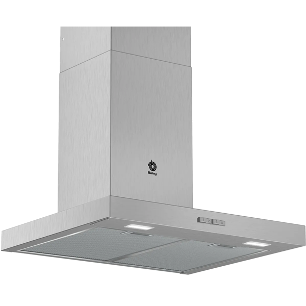 CHAMINÉ BALAY - 3BC066MX