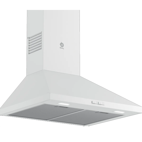 CHAMINÉ BALAY - 3BC666MB