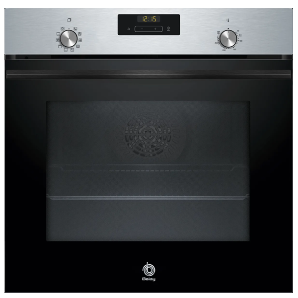 FORNO BALAY - 3HB4131X3
