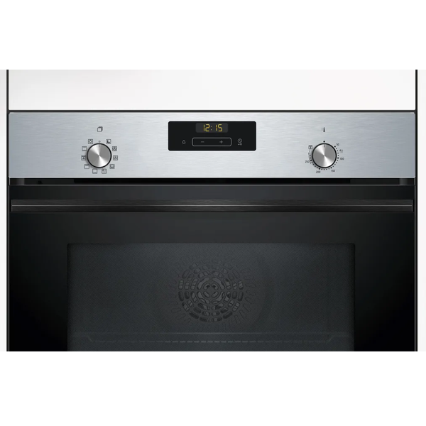 FORNO BALAY - 3HB4131X3