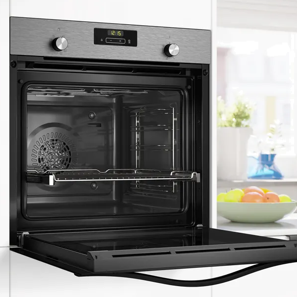 FORNO BALAY - 3HB4131X3