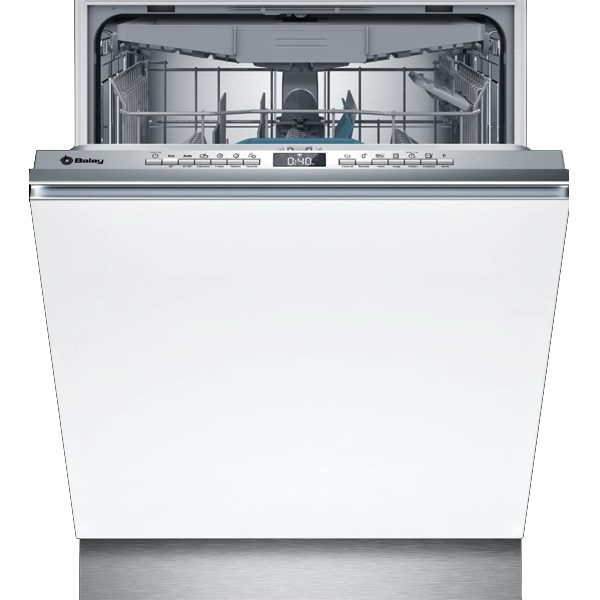 MÁQUINA DE LAVAR LOUÇA BALAY - 3VF6330SA