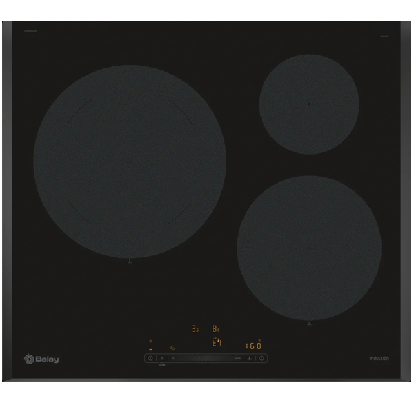 PLACA BALAY - 3EB965LH