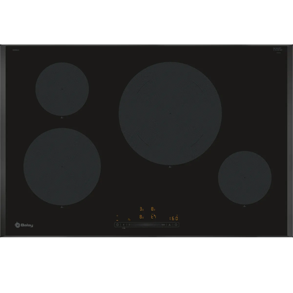 PLACA BALAY - 3EB985LH