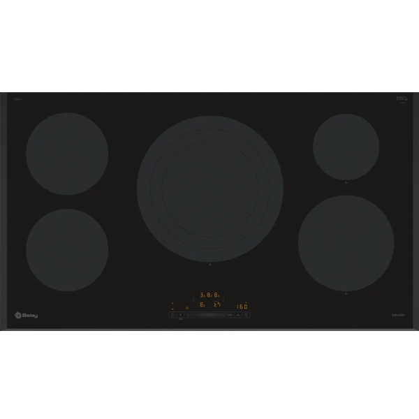 PLACA BALAY - 3EB997LH