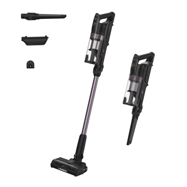 ASPIRADOR VERTICAL HOOVER - HF1P10H 011