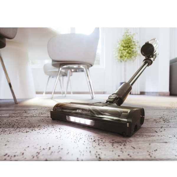 ASPIRADOR VERTICAL HOOVER - HF1P10H 011