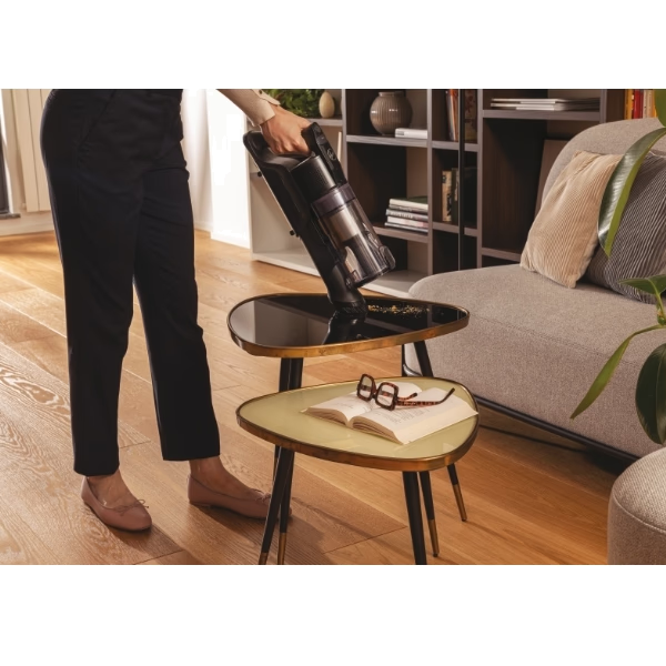 ASPIRADOR VERTICAL HOOVER - HF1P10H 011