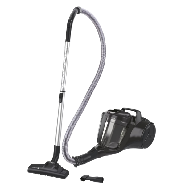 ASPIRADOR HOOVER HOME - HP105HM 011
