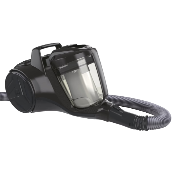 ASPIRADOR HOOVER HOME - HP105HM 011