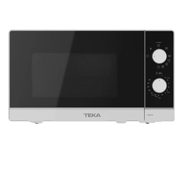MICRO ONDAS TEKA - MW FS20 G WH