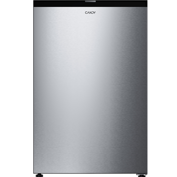 ARCA VERTICAL CANDY - CNUQ2L58EX