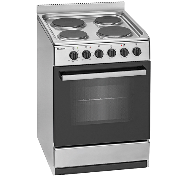 FOGÃO MEIRELES - E 543 X ST