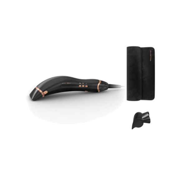 SECADOR CABELO ROWENTA - CF8C20E0