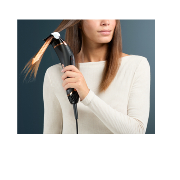 SECADOR CABELO ROWENTA - CF8C20E0