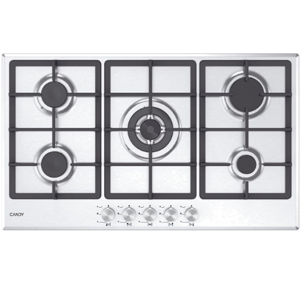 PLACA CANDY - CHG 93WX/1