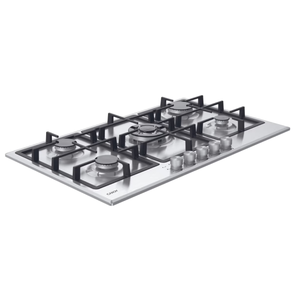 PLACA CANDY - CHG 93WX/1