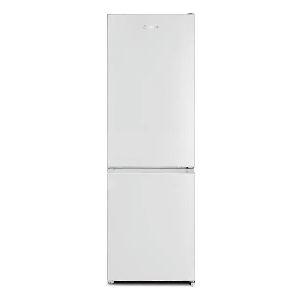 COMBINADO INDESIT - INKF 8251 W4E