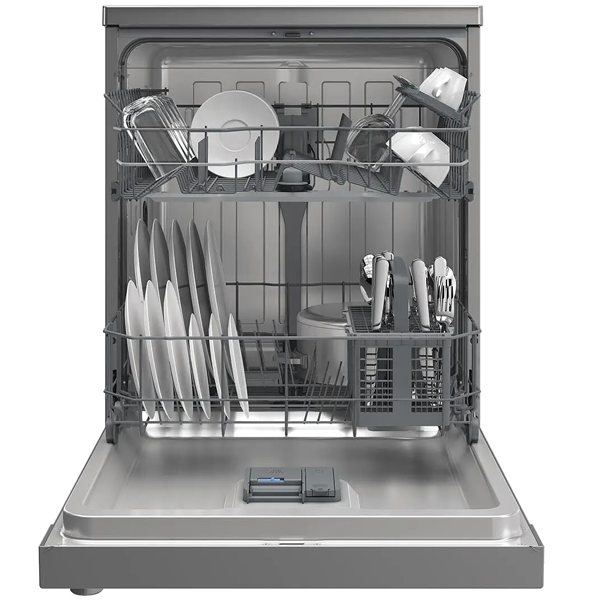 MÁQUINA DE LAVAR LOUÇA INDESIT - IN2FE13DT9S