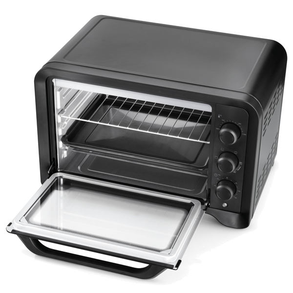 MINI FORNO FLAMA - 1537FL