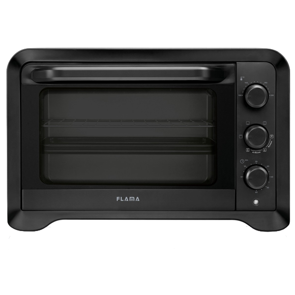 MINI FORNO FLAMA - 1538FL