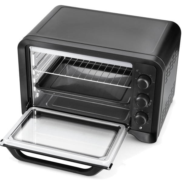 MINI FORNO FLAMA - 1538FL