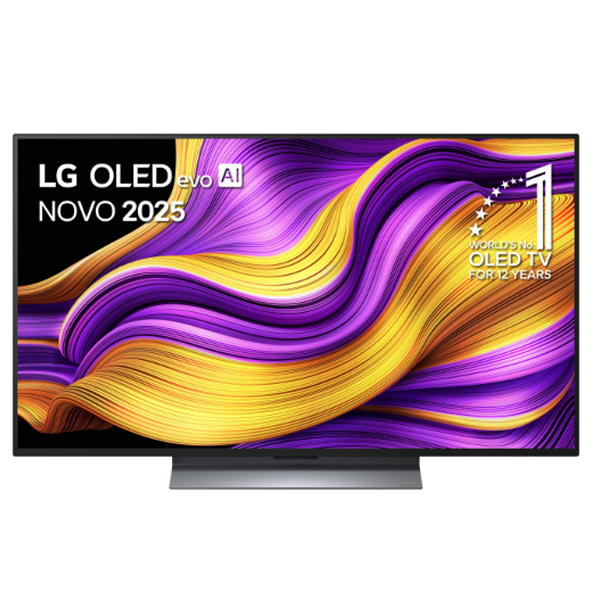 OLED LG - OLED55G56LS