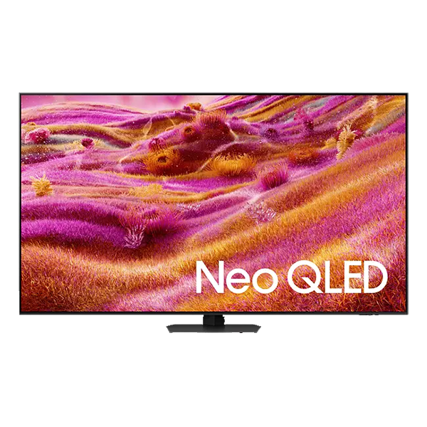 NEO QLED SAMSUNG - TQ65QN90FATXXC