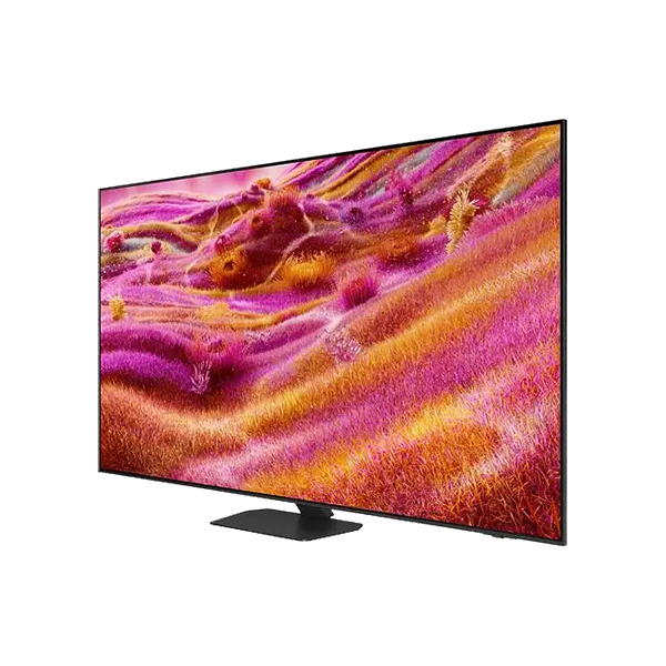 NEO QLED SAMSUNG - TQ65QN90FATXXC