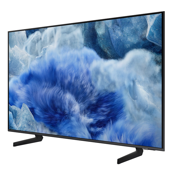 QLED SAMSUNG - TQ55Q8FAAUXXC