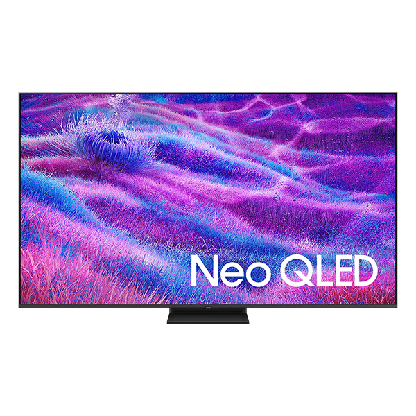 NEO QLED SAMSUNG - TQ65QN80FAUXXC