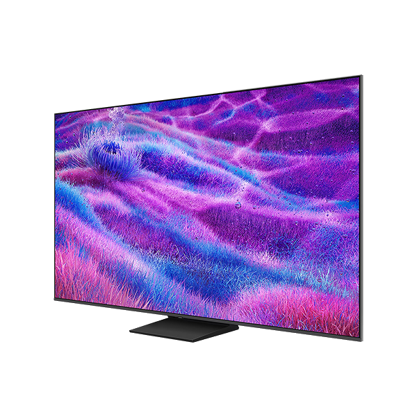 NEO QLED SAMSUNG - TQ65QN80FAUXXC