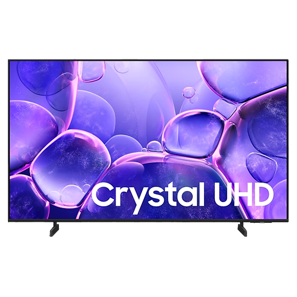 LED SAMSUNG - TU85U8005FUXXC