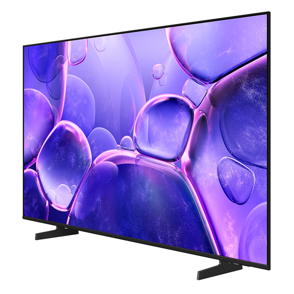 LED SAMSUNG - TU85U8005FUXXC