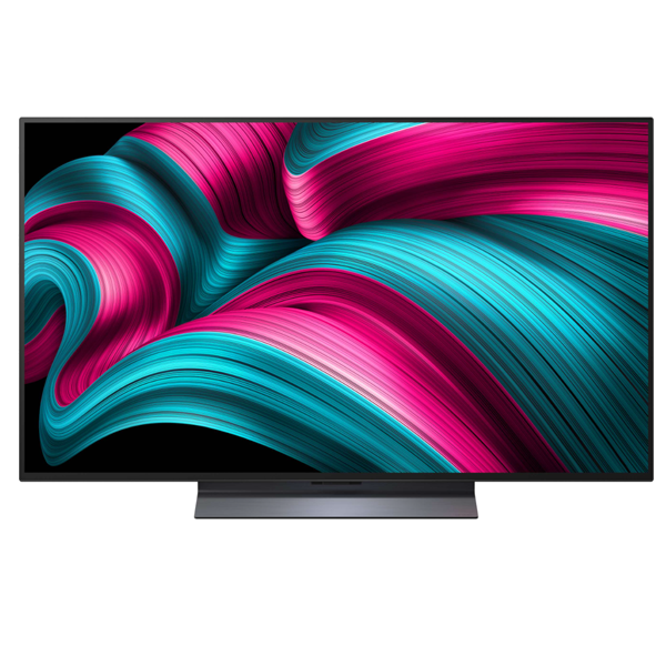 OLED LG - OLED48C56LB