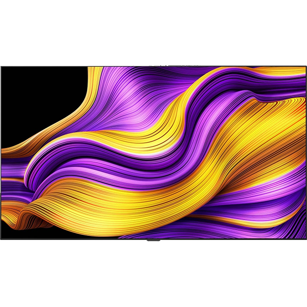 OLED LG - OLED83G54LW