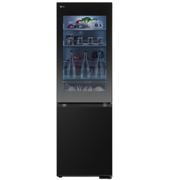 COMBINADO LG - GBG5160CEV