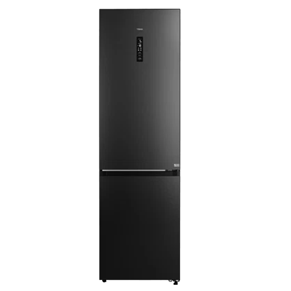 COMBINADO TEKA - RBF88680DSS