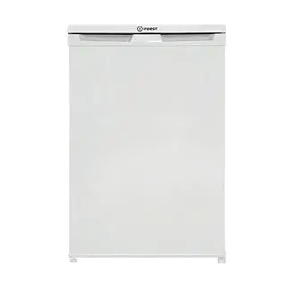 ARCA VERTICAL INDESIT - I55Z1 112W