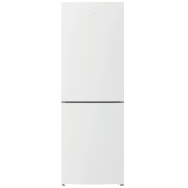 COMBINADO INDESIT - INKS 1341 W4E