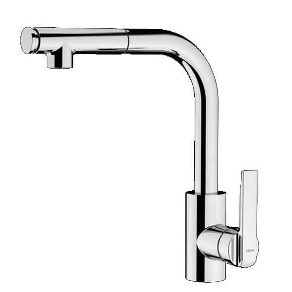 MISTURADORA TEKA - IN938 PLUS